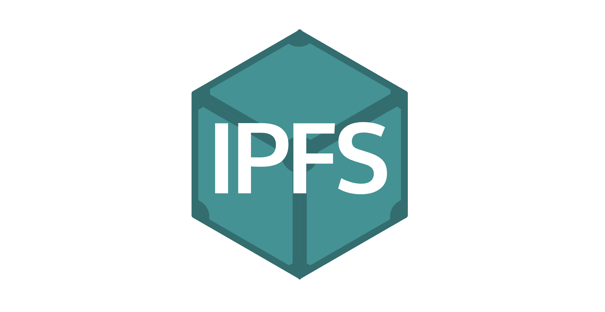 IPFS คืออะไร