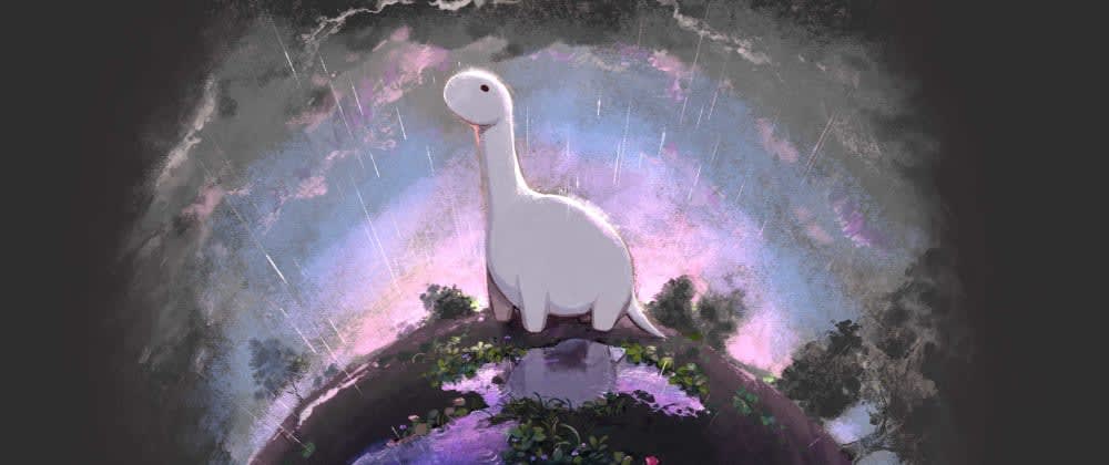 Deno คืออะไร ว่ากันว่าจะมาแทน Node.js